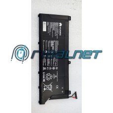 Bateria Huawei MateBook D14  NBL-WAQ9R