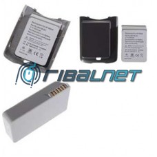 HX2000 SERIES ORIGINAL 1440mAh
