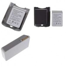 HX2000 SERIES ORIGINAL 1440mAh HX2000 SERIES ORIGINAL 1440mAh