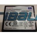 HX2000 SERIES ORIGINAL 1440mAh