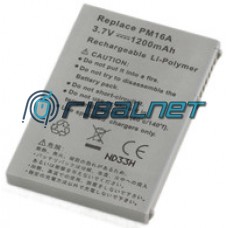 HP TRW6915 PDA