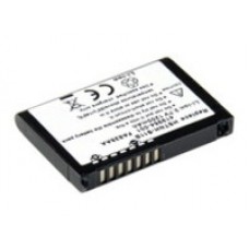 Bateria HP iPAQ 100