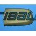 Compaq iPAQ Pocket PC H3600 Compaq iPAQ Pocket PC H3600