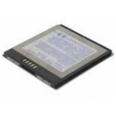 Bateria HP Modelo h5550