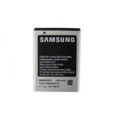 Bateria Samsung  Galaxy Gio GT-S5660