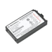 Bateria Motorola MC3100