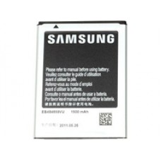 Bateria Samsung Mobilephone Galaxy W I8150