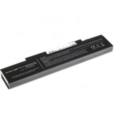 Bateria SAMSUNG X10