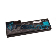 Bateria Toshiba Satellite P100 6600mAh