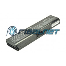 Bateria Toshiba L650-1HM PSK1JE-09P003EP 8800mAh