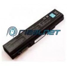 Bateria Toshiba Tecra M11-19D 5.200mAh