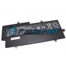 Bateria Toshiba Satellite Z930-16L 2200mAh