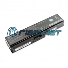Bateria Toshiba R850-1CN 5700mAh