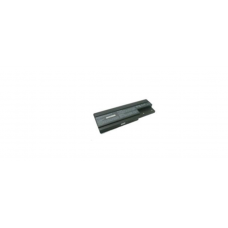 Bateria Winbook W200