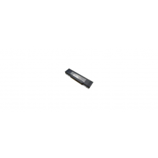 Bateria Winbook A100