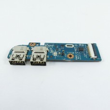 HP SPS-USB BOARD