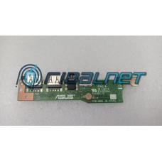 Asus X515DA IO BD