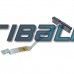 Lenovo ThinkPad L480 L490 SATA Hdd Hard Drive Cable Conector Lenovo ThinkPad L480 L490 SATA Hdd Hard Drive Cable Conector