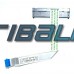 Lenovo ThinkPad L480 L490 SATA Hdd Hard Drive Cable Conector Lenovo ThinkPad L480 L490 SATA Hdd Hard Drive Cable Conector