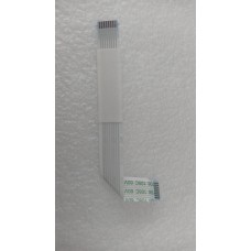 HP  M54713-001 -  SPS_TOUCH PAD CABLE 