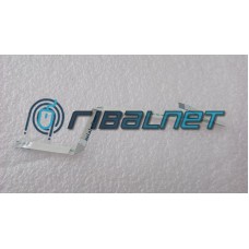 Asus X453MA TP FFC 8P 0.5 L158MM