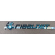 Asus N501JM TP FFC 8P,0.5,L:123