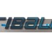 Asus N501JM TP FFC 8P,0.5,L:123 Asus N501JM TP FFC 8P,0.5,L:123