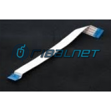 HP SPS-USB BOARD CABLE