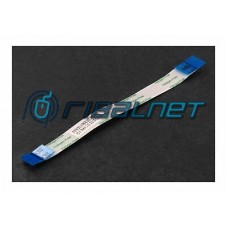 HP SPS-CARD READER BOARD CABLE