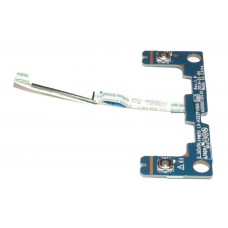 HP  SPS-TOUCHPAD BOARD CABLE