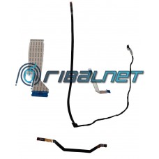 CABLE KIT HP ProBook 440 G8