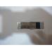 Asus X102B IO board Flat Cable only