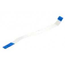 ASUS K53S Touchpad FFC Cable 