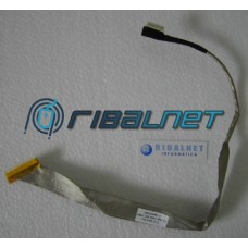 IDE HDD to BOARD Samsung R65