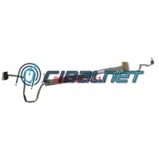 LCD CABLE ACER 15.4" CMOS