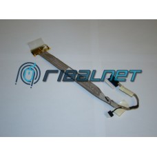 LCD CABLE ACER ASPIRE / Emachines