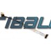 CABO LCD TOSHIBA 14.1" CABO LCD TOSHIBA 14.1"
