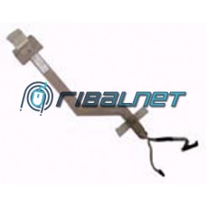 CABO LCD TravelMate 2410