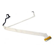 ACER Aspire 5740 LCD LED CABLE CCD