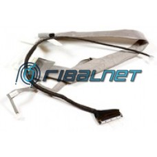 CABO LCD ACER 17.1" CMOS