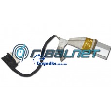 ASUS CABO LCD