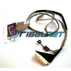 CABO ACER LED w/ CMOS