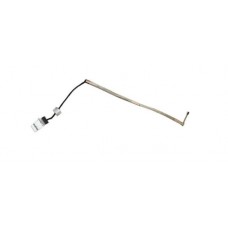 Cabo Lcd Huawei MateBook 13 HN-W29R 13-inch (2019)
