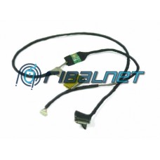 Lcd cable Asus N20A