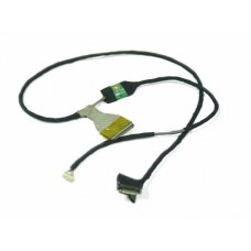 Lcd cable Asus N20A Lcd cable Asus N20A