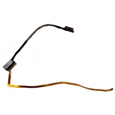 Cabo Lcd 30 pinos Insys PT1-140C Cabo Lcd 30 pinos Insys PT1-140C