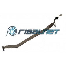 LCD CABLE Asus A6JC