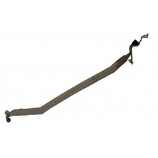 LCD CABLE Asus A6JC