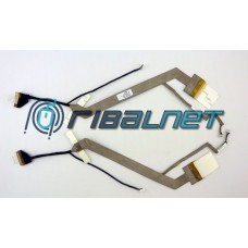LCD CABLE ACER ASPIRE 2420