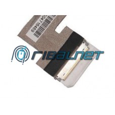 CABO LCD ASUS EEEPC 1005 HSD LED